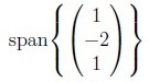 question figure