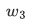 question figure