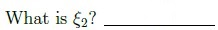 question figure