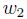 question figure