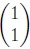 question figure