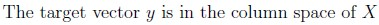 question figure