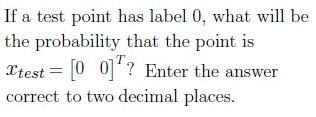 question figure