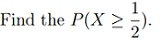question figure