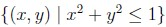 question figure