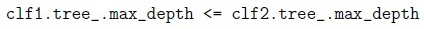 question figure