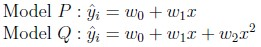 question figure
