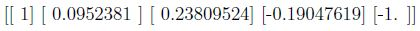 question figure