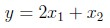 question figure