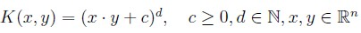 question figure