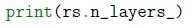 question figure