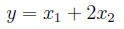 question figure