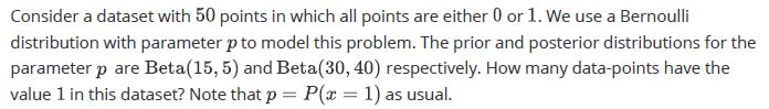 question figure