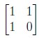question figure