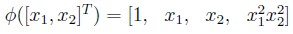 question figure