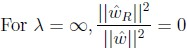 question figure
