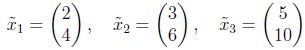 question figure