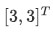 question figure