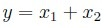 question figure