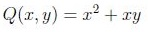 question figure