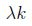question figure