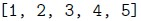 question figure