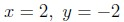 question figure