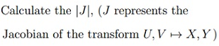 question figure