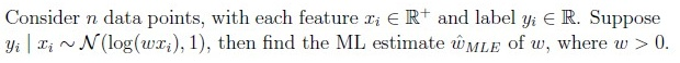question figure