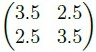 question figure