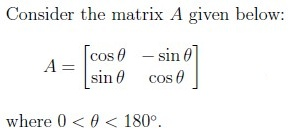 question figure