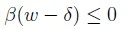 question figure