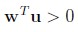 question figure
