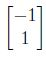 question figure