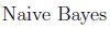 question figure