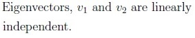 question figure