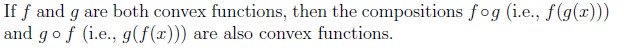 question figure