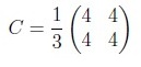 question figure