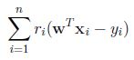 question figure
