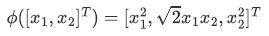 question figure
