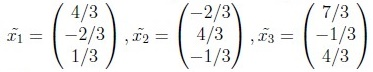 question figure