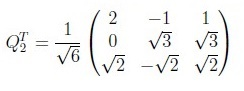 question figure