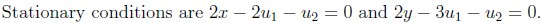 question figure