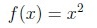 question figure