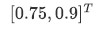 question figure