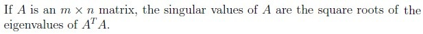 question figure