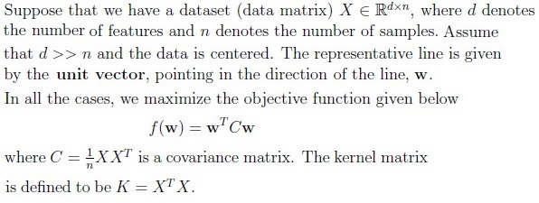 question figure