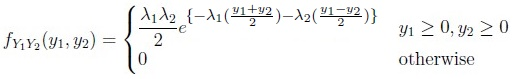 question figure