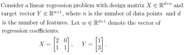question figure