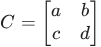 question figure